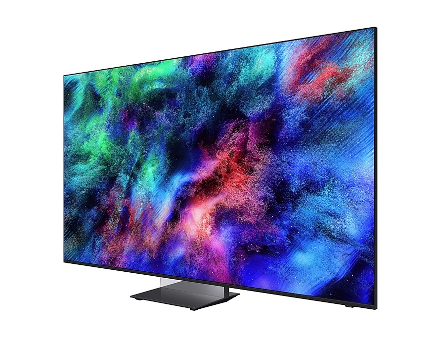 Samsung MRE75R95HATXXH