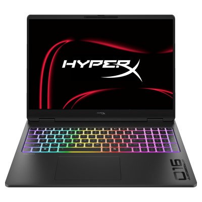 HyperX OMEN MAX 16-ah1001nc (D9CX9EA)