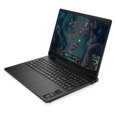 HyperX OMEN 15-ga0061ncx (D93T1EA)