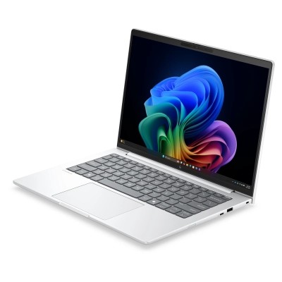 HP EliteBook 8 G2a 14" (DG1M9ET)