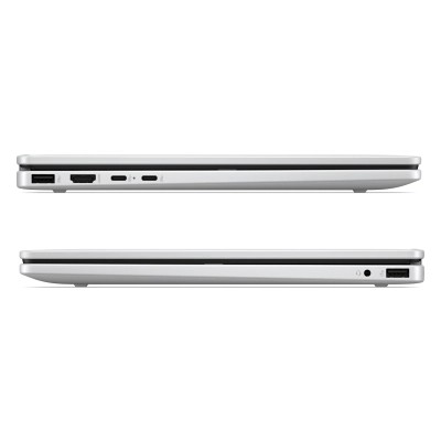 HP OmniBook 5 Flip AI 14-km0070ncx (E0PC2EA)