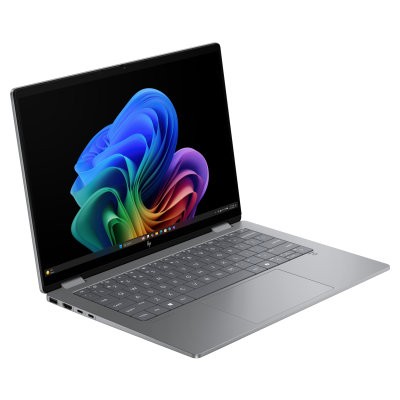 HP OmniBook X Flip AI 14-fm0433nc (BX8Q3EA)