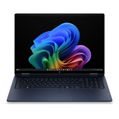 HP OmniBook X Flip AI 16-cc0000ncx (E0PC6EA)