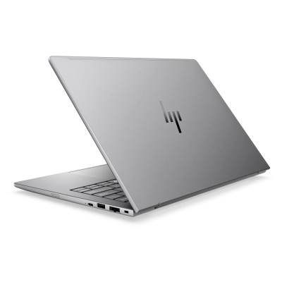 HP ZBook 8 G2i 14" (E0EE0ET)
