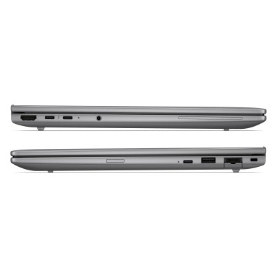 HP ZBook 8 G2i 14" (DT3F1ET)