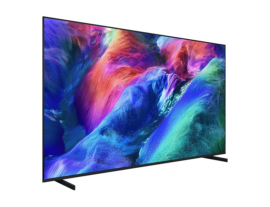 Samsung MRE75R85HAUXXH