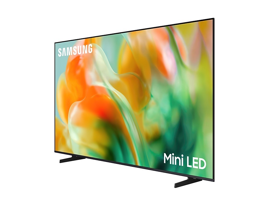 Samsung UE75M80HAUXXH