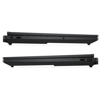 HyperX OMEN 15-ga0061ncx (D93T1EA)