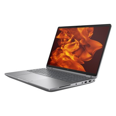 HP ZBook Fury G1i 16" (98L75ET)