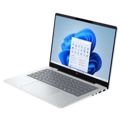 HP OmniBook 7 AI 14-fr0433nc (BX9P4EA)