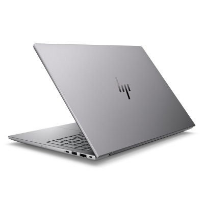 HP ZBook 8 G1i 16" (B30K9ES)