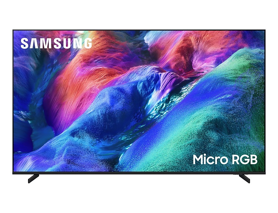 Samsung MRE85R85HAUXXH