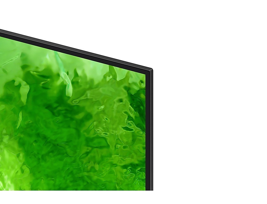 Samsung QE85QN80HAUXXH