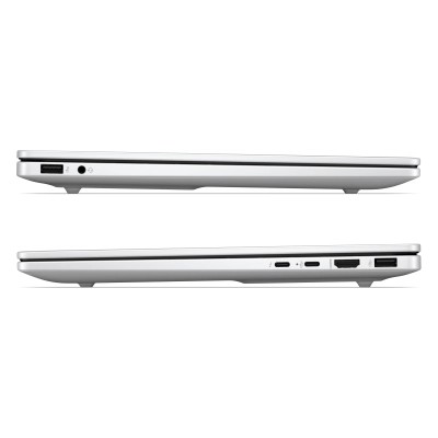 HP OmniBook 7 AI 14-hg0071ncx (E0PB0EA)