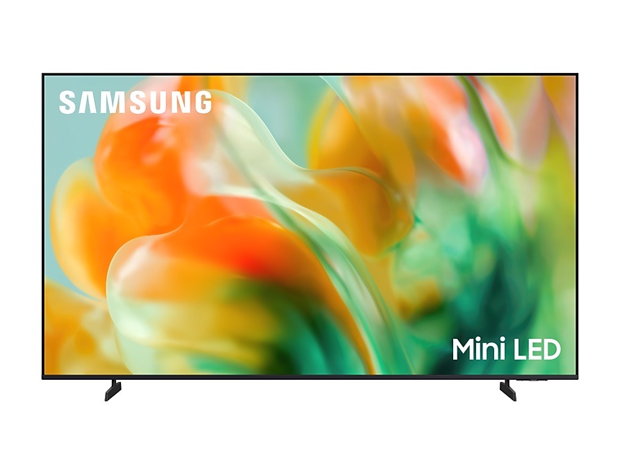 Samsung UE85M80HAUXXH