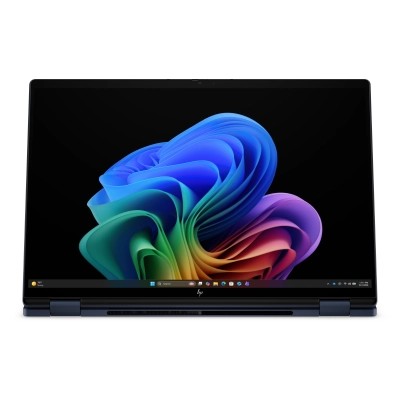 HP OmniBook X Flip AI 16-cb0001ncx (E0QU9EA)