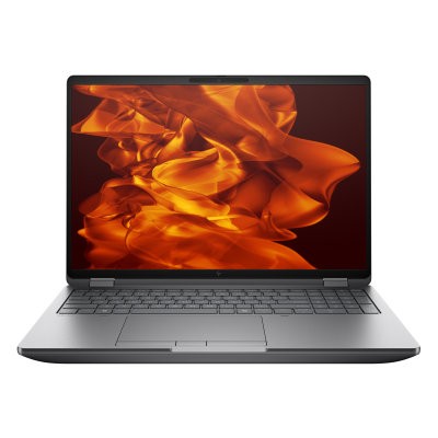 HP ZBook Fury G1i 16" (98L74ET)