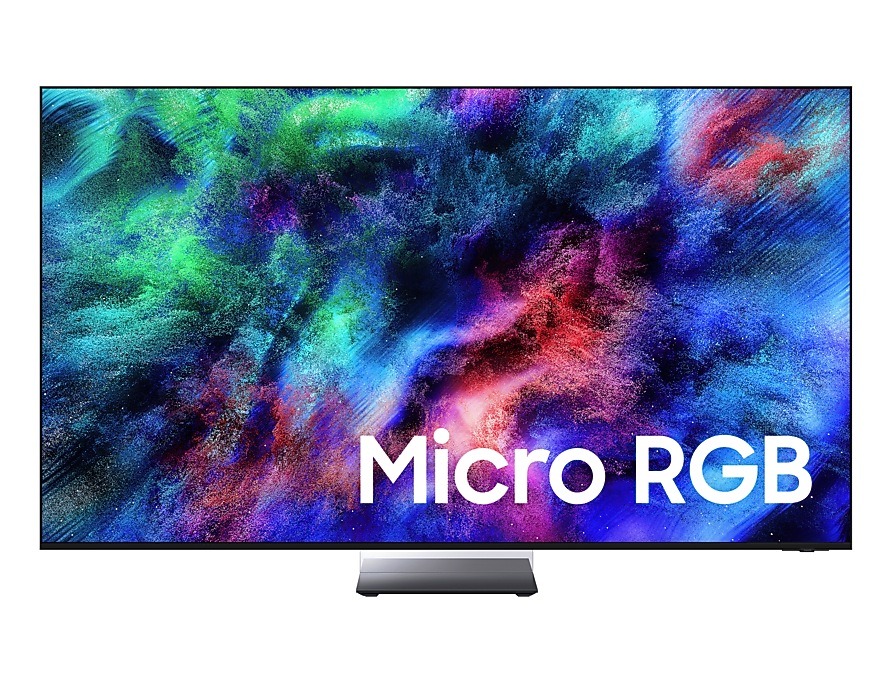 Samsung MRE85R95HATXXH