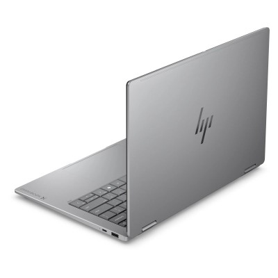 HP OmniBook X Flip AI 14-kb0224ncx (E0PB8EA)