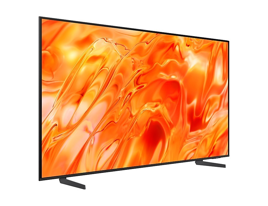 Samsung QE75QN70HAUXXH