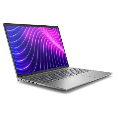 HP ZBook X G2i 16" (DT5M9ET)