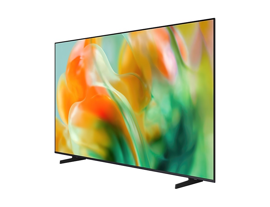 Samsung UE65M80HAUXXH