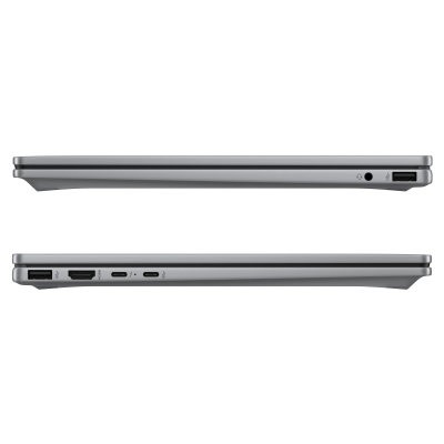 HP OmniBook X Flip AI 14-fm0433nc (BX8Q3EA)