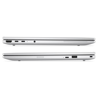 HP EliteBook 8 G2a 14" (DG1M8ET)