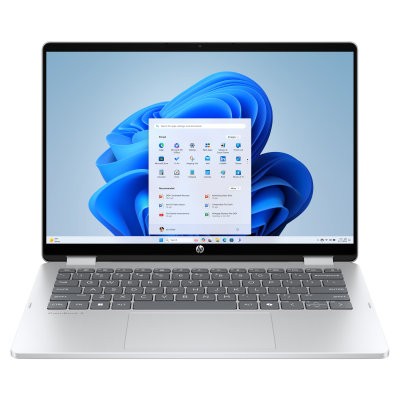 HP OmniBook 5 Flip PC 14-fp0001ncx (E0PA7EA)