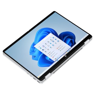 HP OmniBook 5 Flip PC 14-fp0300nc (BX9C4EA)
