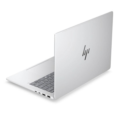 HP OmniBook 7 AI 14-hg0071ncx (E0PB0EA)