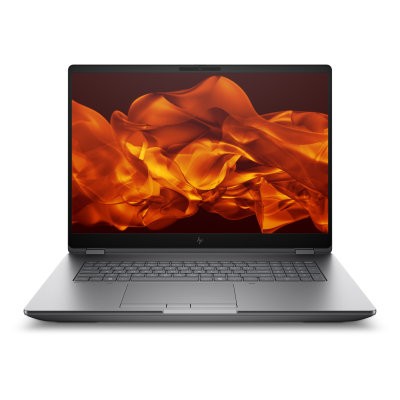 HP ZBook Fury G1i 18" (98L71ET)