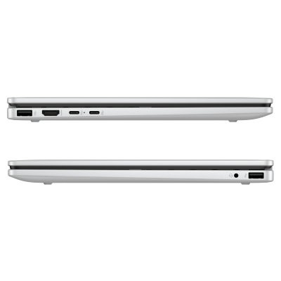 HP OmniBook 5 Flip PC 14-fp0000ncx (E0PX2EA)