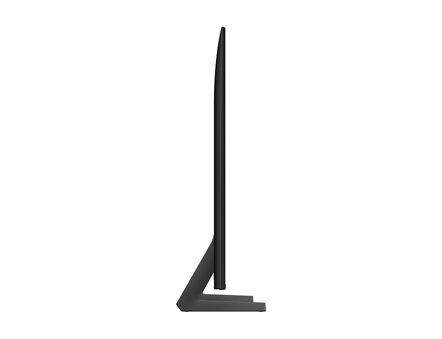 Samsung QE50QN70HAUXXH