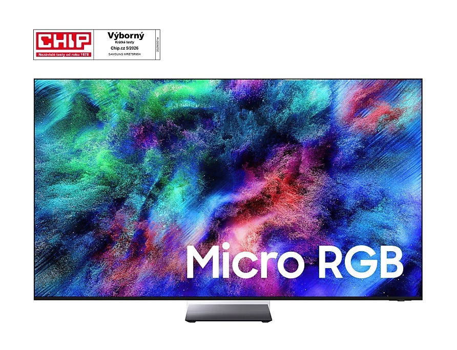 Samsung MRE75R95HATXXH