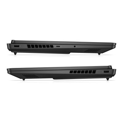 HyperX OMEN 16-am2000ncx (DG6X8EA)