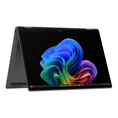 HP OmniBook X Flip AI 16-cb0071ncx (E0PY5EA)