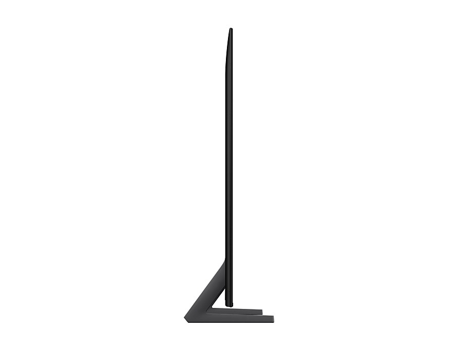 Samsung QE65QN70HAUXXH
