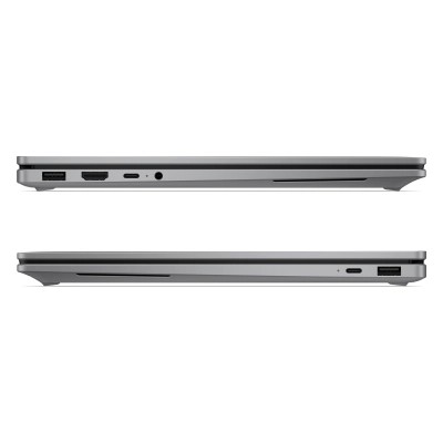 HP OmniBook X Flip AI 14-kb0000ncx (E0PB5EA)