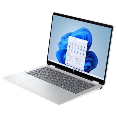 HP OmniBook 5 Flip PC 14-fp0000ncx (E0PX2EA)