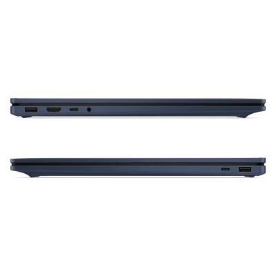 HP OmniBook X Flip AI 16-cb0072ncx (E0PY6EA)