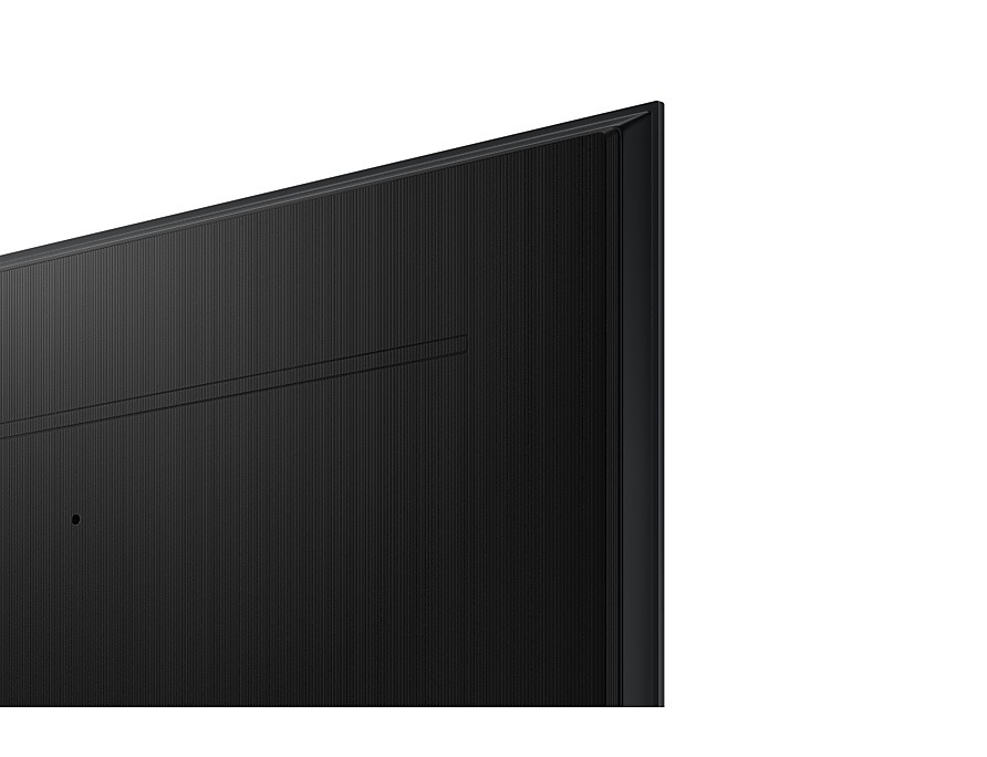 Samsung MRE85R85HAUXXH