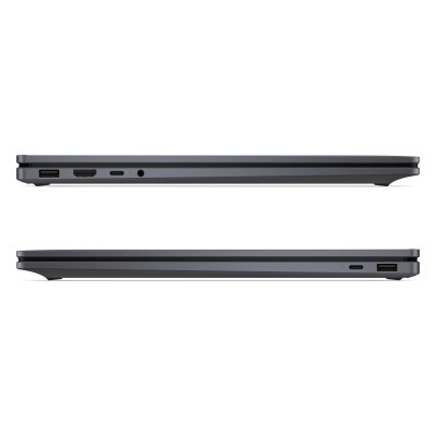 HP OmniBook X Flip AI 16-cb0002ncx (E0PY3EA)