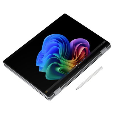 HP OmniBook X Flip AI 14-fm0433nc (BX8Q3EA)