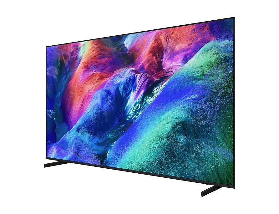 Samsung MRE55R85HAUXXH