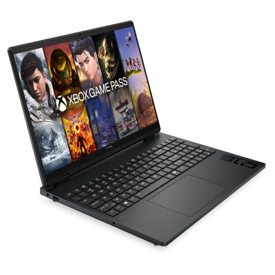 HyperX OMEN 15-ga0006ncx (D93LTEA)