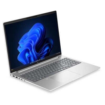 HP ProBook 4 G2a 16" (DJ8L2ET)
