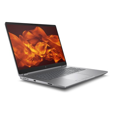 HP ZBook Fury G1i 18" + 5G modem (C3HD5ES)