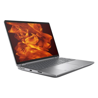 HP ZBook Fury G1i 16" (98L74ET)