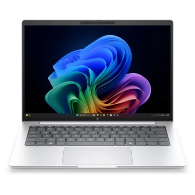HP EliteBook 8 G2a 14" (DG1M8ET)